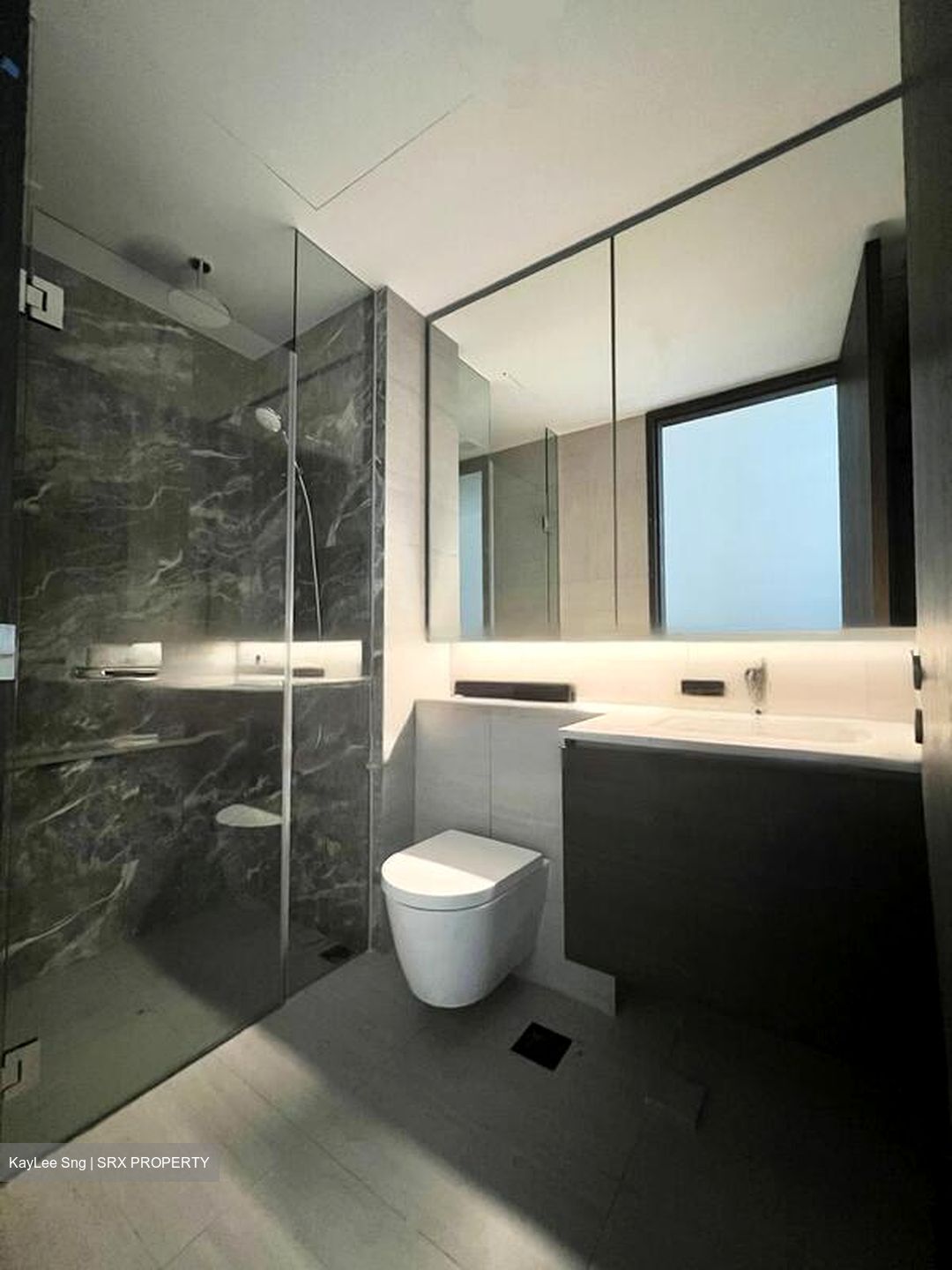 Pasir Ris Drive 8 (D18), Condominium #458366611